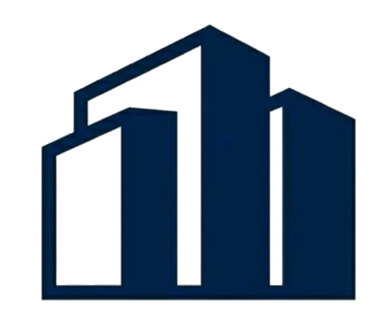 Logo Extremodular